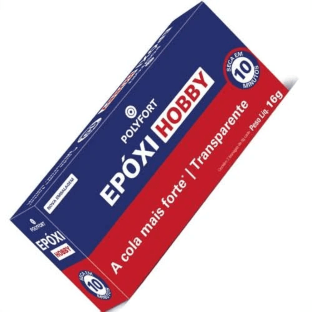 Adesivo Epoxi Polyepox Liquido 16g Pulvitec -1-.png